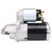 M0T23171Önindító 1.4KW M0T23171 Suzuki