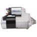 M0T88681Önindító 1.4KW M0T88681 Suzuki