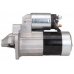 M0T88681Önindító 1.4KW M0T88681 Suzuki