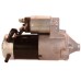 M1T80181 Önindító 1.7KW M1T80181 Suzuki