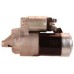 M1T80181 Önindító 1.7KW M1T80181 Suzuki