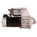 M1T85881Önindító 1.1KW/1.2KW M1T85881 Suzuki