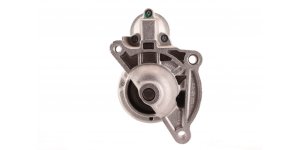 Citroen, Fiat Peugeot Önindító motor 0,9KW 25-1254, M2T13081