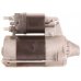 M2T30381Önindító 0.8KW M2T30381 Subaru Suzuki