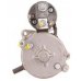 M2T30381Önindító 0.8KW M2T30381 Subaru Suzuki
