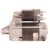 M2T30381Önindító 0.8KW M2T30381 Subaru Suzuki