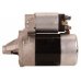 M2T46081ZEÖnindító 0.8KW M2T46081ZE Suzuki