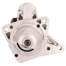 Önindító 2.0KW M2T87271 Ford Mazda