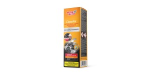 KLÍMATISZTÍTÓ Moje Auto 200ML