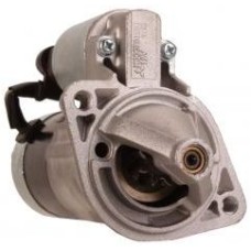 1.2KW Önindító Mitsubishi Proton Volvo 1.3 1.6 1.8 Benzineshez