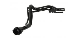 Üzemanyagcső beöntőcső  MR503893 MITSUBISHI LANCER VII