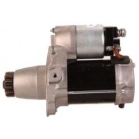 Önindító 1.3 KW MS428000-0690 Toyota