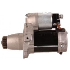 Önindító 1.3 KW MS428000-0690 Toyota