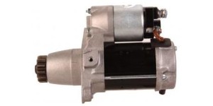 Önindító 1.3 KW MS428000-0690 Toyota