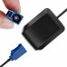 9853043Mágneses GPS Antenna Univerzális