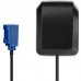 9853043Mágneses GPS Antenna Univerzális