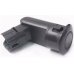 CT06-66-920N1Mazda Tolatóradar CT06-66-920N1