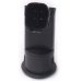CT06-66-920N1Mazda Tolatóradar CT06-66-920N1