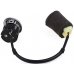 PA10-66-920M1Mazda Tolatóradar PA10-66-920M1