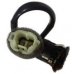 PA10-66-920M1Mazda Tolatóradar PA10-66-920M1