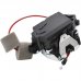 A1647400635Mercedes E M S211 W164 Csomagtér Ajtózár A1647400635