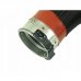8200730407Opel Movano Renault Master Nissan NV400 2010- 2.3D Turbócső 8200730407