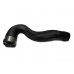 144605171ROpel Movano Renault Master Nissan NV400 2014- 2.3D Turbócső 144605171R