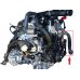 144605171ROpel Movano Renault Master Nissan NV400 2014- 2.3D Turbócső 144605171R