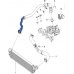 144605171ROpel Movano Renault Master Nissan NV400 2014- 2.3D Turbócső 144605171R