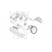 82005322408200532240 intercoolercsö, Opel Movano Renault Master Turbócső