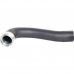 8200730589Opel Movano Renault Master Nissan NV400 2010- 2.3D Turbócső 8200730589