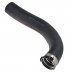 8200730589Opel Movano Renault Master Nissan NV400 2010- 2.3D Turbócső 8200730589