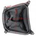 9838153Műbőr Váltószoknya Hyundai Tucson 2004-2010