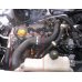 1446000Q0MNissan Qashqai 1.2 DIG-T 2013- Töltőlevegőcső 1446000Q0M