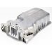038103601MAOlajteknő  Audi A3 TT Seat Ibiza Leon Skoda Octavia Vw Golf IV  New Beetle 038103601MA  1.8 T