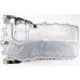 038103601MAOlajteknő  Audi A3 TT Seat Ibiza Leon Skoda Octavia Vw Golf IV  New Beetle 038103601MA  1.8 T