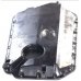 078103604ACOlajteknő Audi A4 A6 A8 Vw Passat 078103604AC 2.4 2.6 2.7 2.8