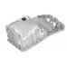 06B103601POlajteknő Audi A4 A6 Skoda SuperB  Vw Passat 06B103601P 1.8T 150LE