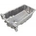 038103603NOlajteknő Audi A3 Seat Cordoba Ibiza Leon Toledo Skoda Fabia Octavia Vw Bora Golf IV New Beetle Polo Sharan 038103601NA