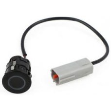 PA10-66-920M1Mazda Tolatóradar PA10-66-920M1