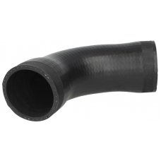 Intercooler cső LAND ROVER RANGE ROVER III 3.0D 03.02-08.12 PNH000184