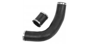 Intercooler cső Land Rover Freelander 2.0 Diesel PNH500190