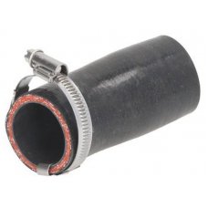 Intercooler cső LAND ROVER RANGE ROVER SPORT PNH500341