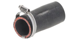 Intercooler cső LAND ROVER RANGE ROVER SPORT PNH500341