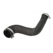 Intercooler cső LAND ROVER RANGE ROVER III, RANGE ROVER SPORT 3.6D 04.06-03.13 PNH500500