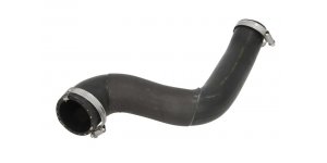 Intercooler cső LAND ROVER RANGE ROVER III, RANGE ROVER SPORT 3.6D 04.06-03.13 PNH500500
