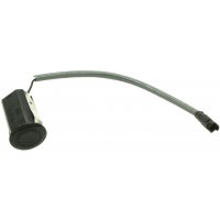 Toyota Tolatóradar PZ362-00208