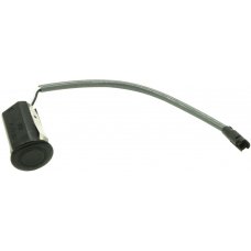 PZ362-00208Toyota Tolatóradar PZ362-00208