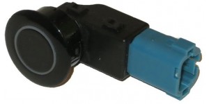 Toyota RAV4 Tolatóradar PZD61-00016