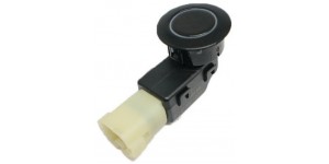 Toyota Mitsubishi Mazda Tolatóradar PZD61-22010
